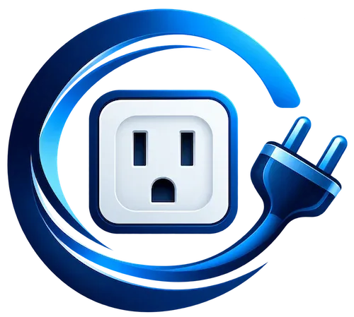 Caledon Electrician